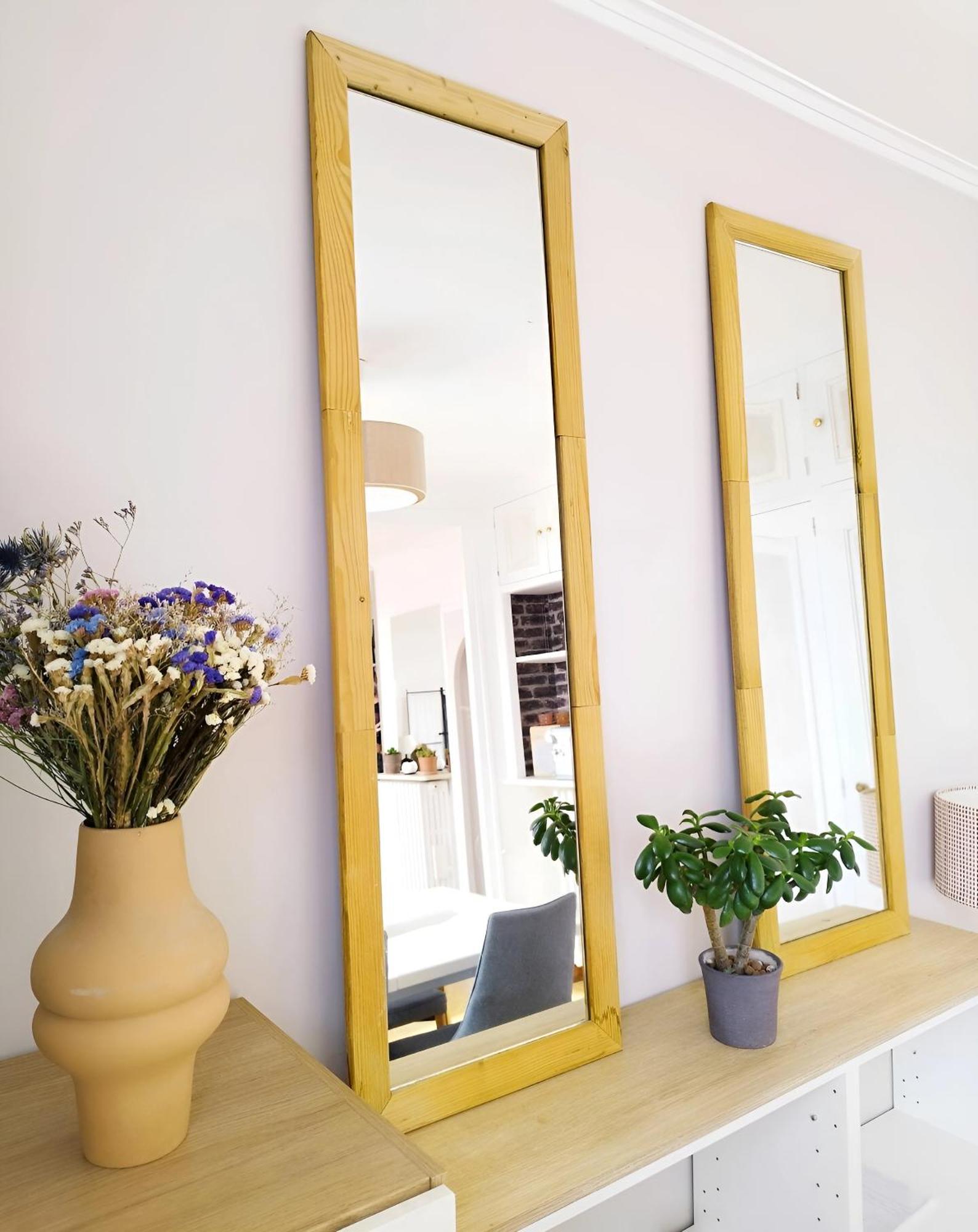 Charmant Appartement Lumineux - Dernier Etage Avec Balcon - Proche Centre-Ville น็องต์ ภายนอก รูปภาพ